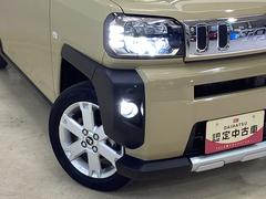 ӤǼԤʤȤϡŹޤϢ 3