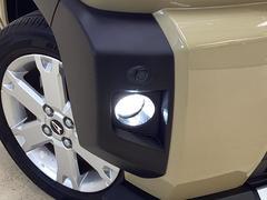 ּ̿ǤϸʤäȾܤʬΤꤿפ¿ͤɤʾʵ䤴԰¤⡢䤿˱θʤʹ 5