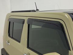 ۤΥ饤դμ¸˸ơեݡȤƤޤ 6