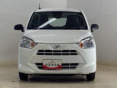 ֤ʤƤɤäƤƱȻפäƤޤ󤫡ԥϥĤż֤ϡ¿żݾѡǼѹߤɽǤʼż֤򤪵䤹ʤǤ󶡤ޤ 2