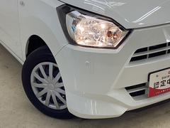 ӤǼԤʤȤϡŹޤϢ 3