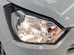 Źϥ᡼ľĤΥϥǥ顼Ǥ줿ż֤򤭤äƤǼᤤޤΤǡ¿Υ饤դ򤴴ǽޤ 4