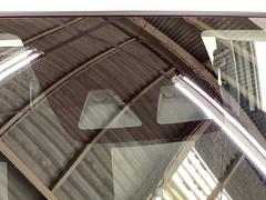 ּ̿ǤϸʤäȾܤʬΤꤿפ¿ͤɤʾʵ䤴԰¤⡢䤿˱θʤʹ 5