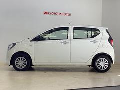 ۤΥ饤դμ¸˸ơեݡȤƤޤ 6