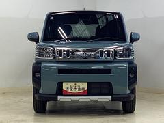 ֤ʤƤɤäƤƱȻפäƤޤ󤫡ԥϥĤż֤ϡ¿żݾѡǼѹߤɽǤʼż֤򤪵䤹ʤǤ󶡤ޤ 2