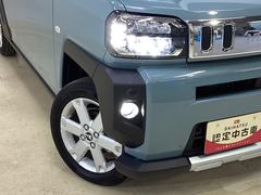 ӤǼԤʤȤϡŹޤϢ 3