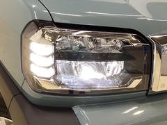 Źϥ᡼ľĤΥϥǥ顼Ǥ줿ż֤򤭤äƤǼᤤޤΤǡ¿Υ饤դ򤴴ǽޤ 4