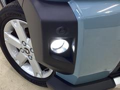 ּ̿ǤϸʤäȾܤʬΤꤿפ¿ͤɤʾʵ䤴԰¤⡢䤿˱θʤʹ 5