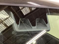 ۤΥ饤դμ¸˸ơեݡȤƤޤ 6