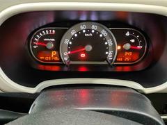 ֤ʤƤɤäƤƱȻפäƤޤ󤫡ԥϥĤż֤ϡ¿żݾѡǼѹߤɽǤʼż֤򤪵䤹ʤǤ󶡤ޤ 2