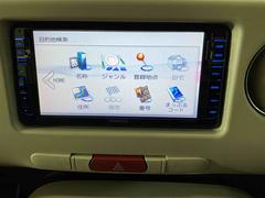 ӤǼԤʤȤϡŹޤϢ 3