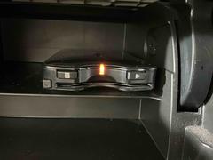 ּ̿ǤϸʤäȾܤʬΤꤿפ¿ͤɤʾʵ䤴԰¤⡢䤿˱θʤʹ 5