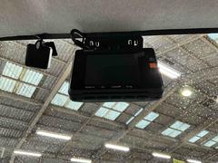 ۤΥ饤դμ¸˸ơեݡȤƤޤ 6