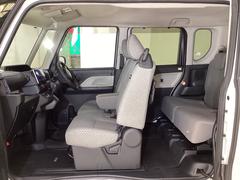 ӤǼԤʤȤϡŹޤϢ 3