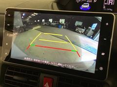 Źϥ᡼ľĤΥϥǥ顼Ǥ줿ż֤򤭤äƤǼᤤޤΤǡ¿Υ饤դ򤴴ǽޤ 4