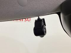 ּ̿ǤϸʤäȾܤʬΤꤿפ¿ͤɤʾʵ䤴԰¤⡢䤿˱θʤʹ 5