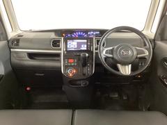 ֤ʤƤɤäƤƱȻפäƤޤ󤫡ԥϥĤż֤ϡ¿żݾѡǼѹߤɽǤʼż֤򤪵䤹ʤǤ󶡤ޤ 2