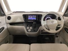 ֤ʤƤɤäƤƱȻפäƤޤ󤫡ԥϥĤż֤ϡ¿żݾѡǼѹߤɽǤʼż֤򤪵䤹ʤǤ󶡤ޤ 2