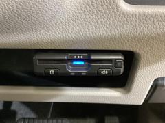 ţԣդǹ®ƻϩڡ̲ 5