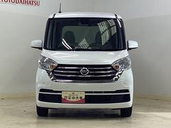 ۤΥ饤դμ¸˸ơեݡȤƤޤ 6