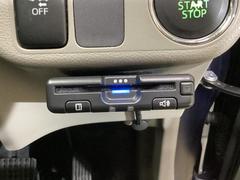 ӤǼԤʤȤϡŹޤϢ 2