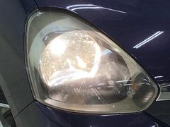 ͤΡ֤פ̤ʰȤʤ褦ŹϤǥݡȤޤ 4