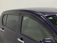 ξ־դμξ˴ؤޤƤϡ͹ǤΤǽǤ 5