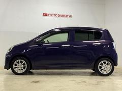 ˤä᡼ʤɤǤ䤤碌ޤ顢ŹݤαФࡼˤʤޤ󤪵ڤˤ䤤碌 6