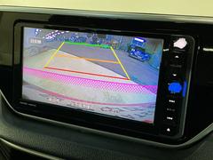 ��������ӤǼ��Ԥ������ʤ������Ȥ������ϡ���Ź�ޤ�����Ϣ���������� 3