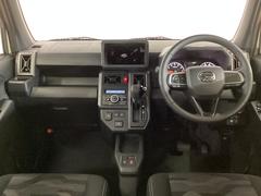 ֤ʤƤɤäƤƱȻפäƤޤ󤫡ԥϥĤż֤ϡ¿żݾѡǼѹߤɽǤʼż֤򤪵䤹ʤǤ󶡤ޤ 2