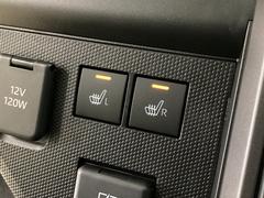 ӤǼԤʤȤϡŹޤϢ 3