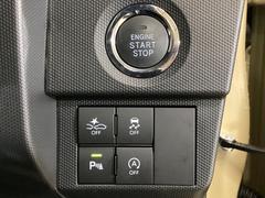 ּ̿ǤϸʤäȾܤʬΤꤿפ¿ͤɤʾʵ䤴԰¤⡢䤿˱θʤʹ 5