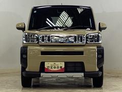 ۤΥ饤դμ¸˸ơեݡȤƤޤ 6