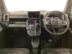 ֤ʤƤɤäƤƱȻפäƤޤ󤫡ԥϥĤż֤ϡ¿żݾѡǼѹߤɽǤʼż֤򤪵䤹ʤǤ󶡤ޤ 2