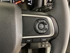 ӤǼԤʤȤϡŹޤϢ 3