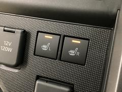 Źϥ᡼ľĤΥϥǥ顼Ǥ줿ż֤򤭤äƤǼᤤޤΤǡ¿Υ饤դ򤴴ǽޤ 4