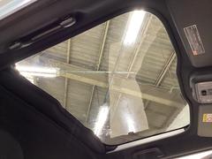 ּ̿ǤϸʤäȾܤʬΤꤿפ¿ͤɤʾʵ䤴԰¤⡢䤿˱θʤʹ 5