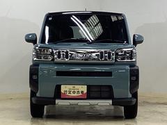 ۤΥ饤դμ¸˸ơեݡȤƤޤ 6