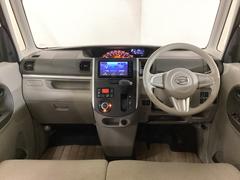 ֤ʤƤɤäƤƱȻפäƤޤ󤫡ԥϥĤż֤ϡ¿żݾѡǼѹߤɽǤʼż֤򤪵䤹ʤǤ󶡤ޤ 2