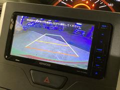 ӤǼԤʤȤϡŹޤϢ 3