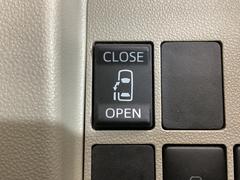 Źϥ᡼ľĤΥϥǥ顼Ǥ줿ż֤򤭤äƤǼᤤޤΤǡ¿Υ饤դ򤴴ǽޤ 4