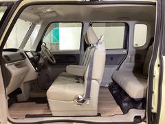 ּ̿ǤϸʤäȾܤʬΤꤿפ¿ͤɤʾʵ䤴԰¤⡢䤿˱θʤʹ 5