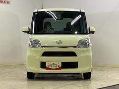 ۤΥ饤դμ¸˸ơեݡȤƤޤ 6