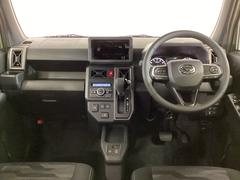 ֤ʤƤɤäƤƱȻפäƤޤ󤫡ԥϥĤż֤ϡ¿żݾѡǼѹߤɽǤʼż֤򤪵䤹ʤǤ󶡤ޤ 2