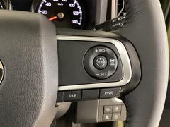 ӤǼԤʤȤϡŹޤϢ 3