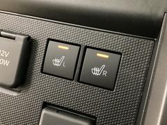 Źϥ᡼ľĤΥϥǥ顼Ǥ줿ż֤򤭤äƤǼᤤޤΤǡ¿Υ饤դ򤴴ǽޤ 4