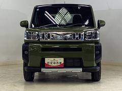 ۤΥ饤դμ¸˸ơեݡȤƤޤ 6