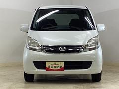 ӤǼԤʤȤϡŹޤϢ 3