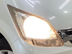 ּ̿ǤϸʤäȾܤʬΤꤿפ¿ͤɤʾʵ䤴԰¤⡢䤿˱θʤʹ 5