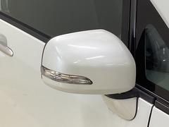 ۤΥ饤դμ¸˸ơեݡȤƤޤ 6